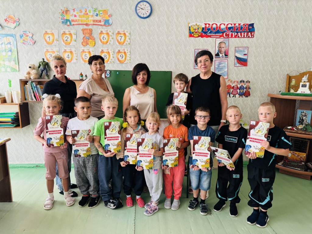 photo_2025-08-26_13-31-15 (10).jpg