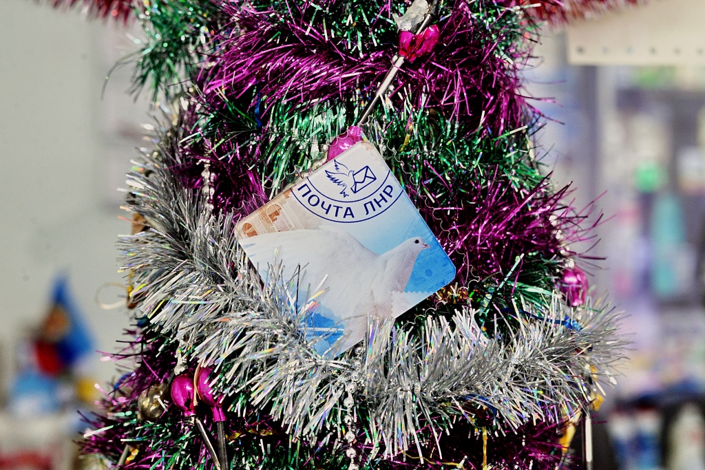 DSC_1152.jpg DSC_1152.jpg