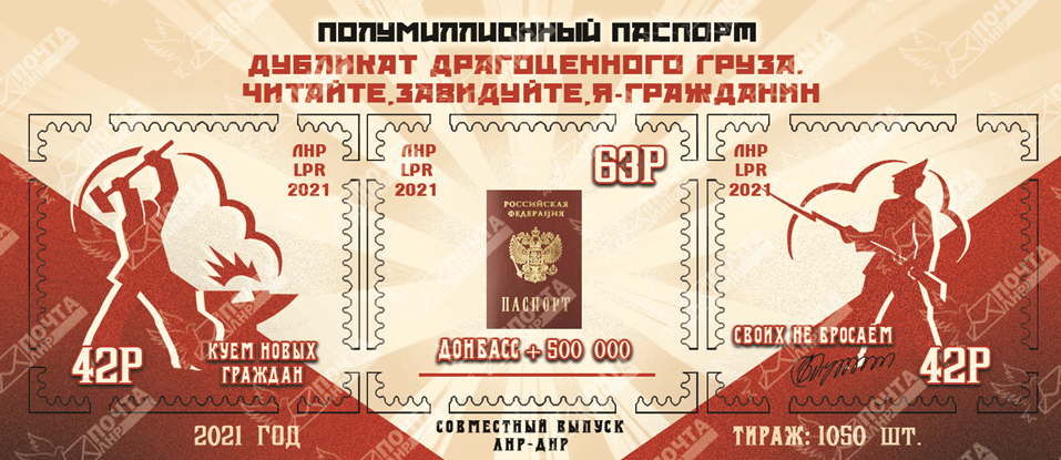 image_2021-04-19_15-19-24.png