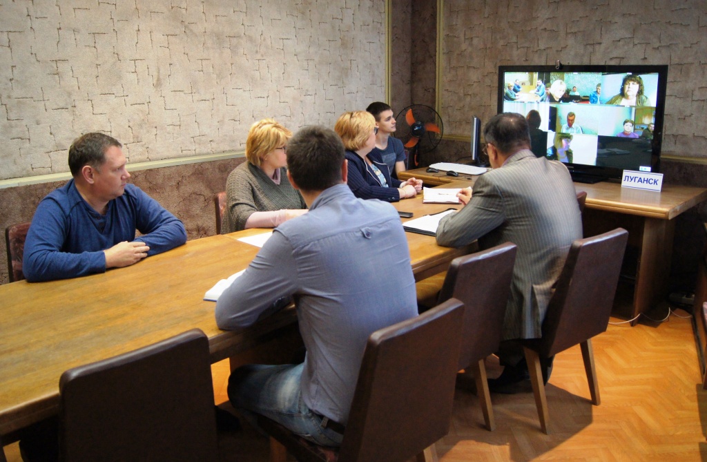 DSC02469.JPG DSC02469.JPG