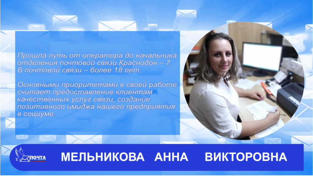 без названия12_4.png без названия12_4.png