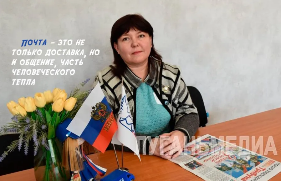 Снимок.PNG
