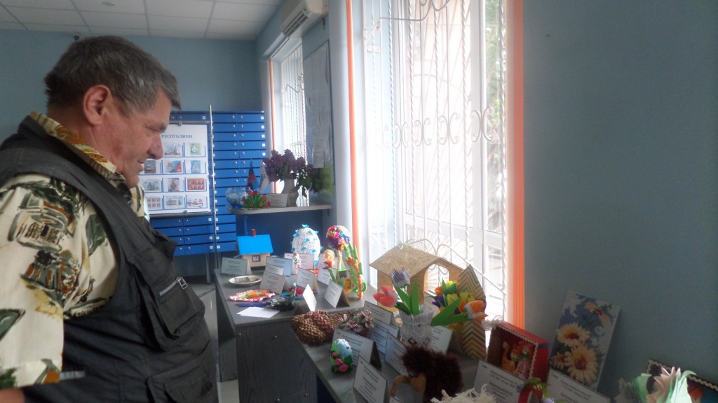 SAM_2550.JPG SAM_2550.JPG