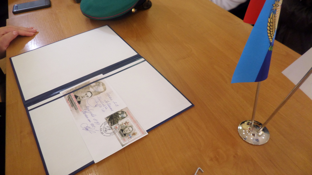 SAM_5385.JPG SAM_5385.JPG