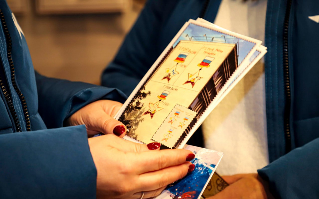 photo_2024-02-21_17-55-35 (3).jpg