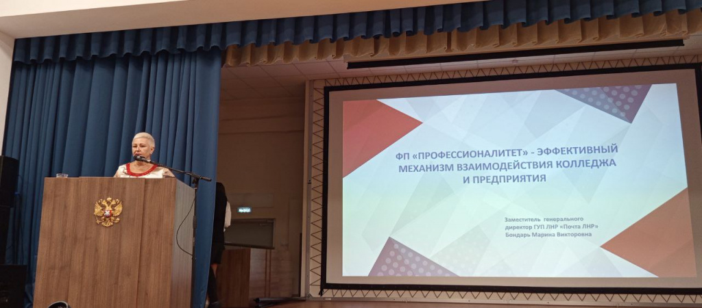 5271591508937668988 (1).jpg