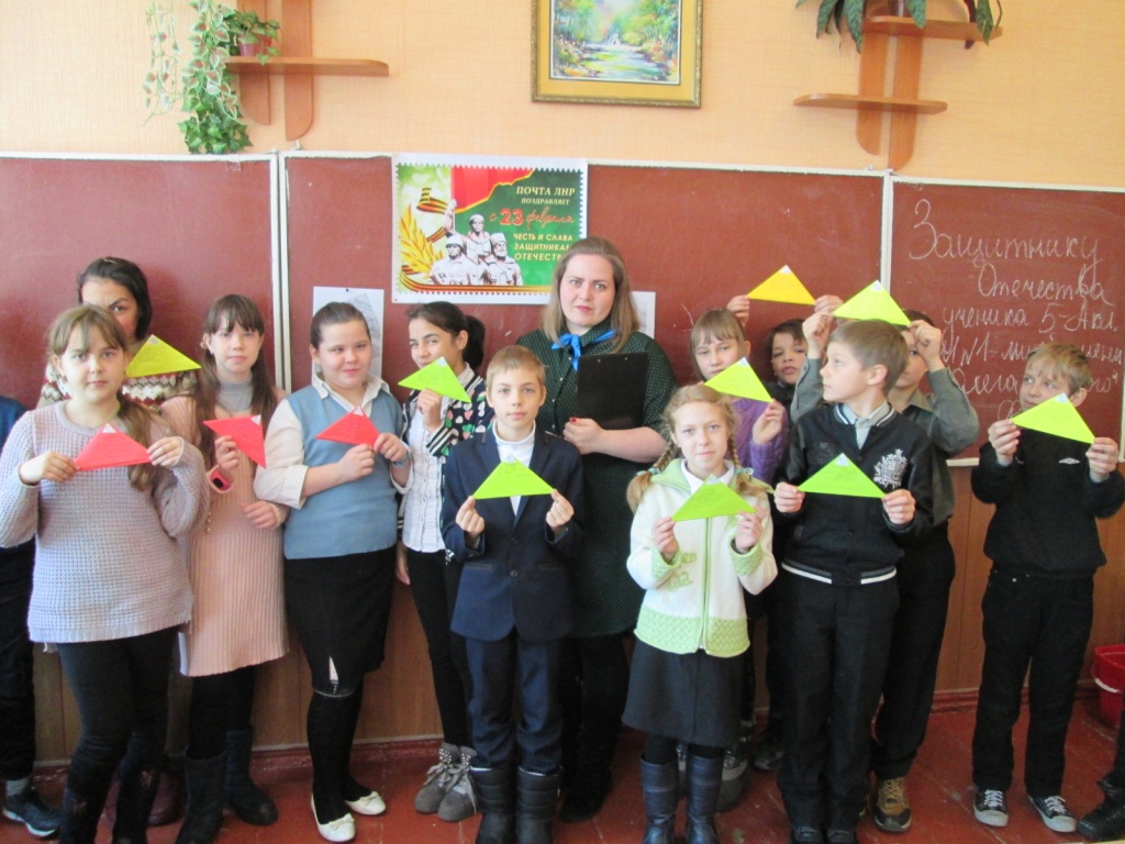 IMG_3427.JPG IMG_3427.JPG