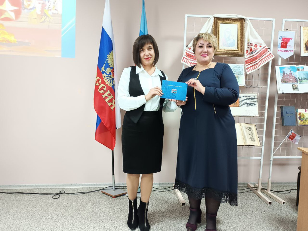 photo_2023-11-02_15-09-57 (3).jpg