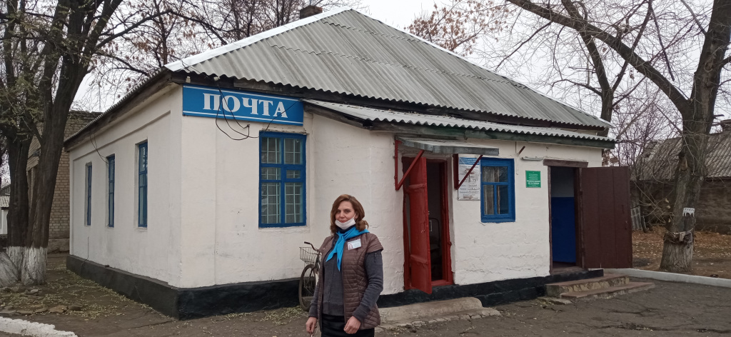 IMG_20211101_113435.jpg IMG_20211101_113435.jpg