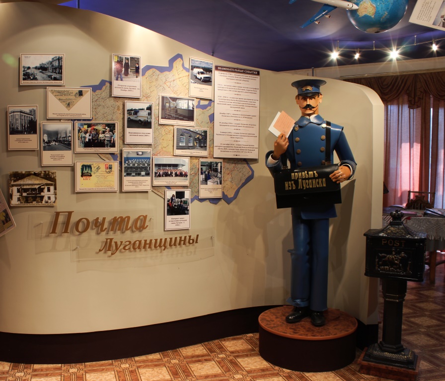 IMG_9775.jpg IMG_9775.jpg