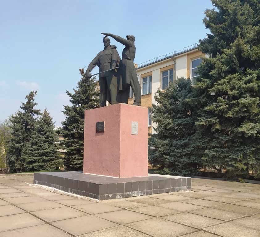 IMG_20200417_124514.jpg IMG_20200417_124514.jpg