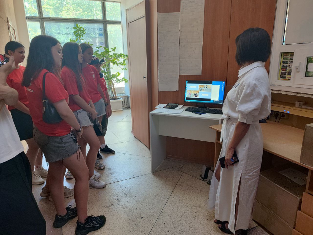 photo_2025-07-10_13-31-12 (5).jpg