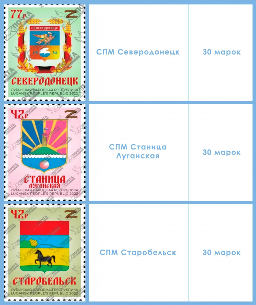d54b6d2e-b4c5-4704-a6cc-dc46f7275eb7.jpg d54b6d2e-b4c5-4704-a6cc-dc46f7275eb7.jpg
