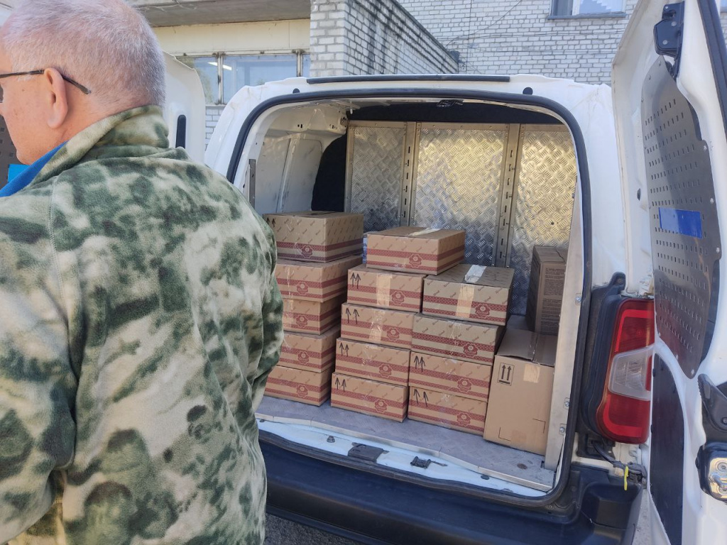 photo_2024-05-04_14-19-19.jpg photo_2024-05-04_14-19-19.jpg