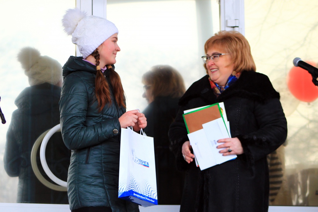 IMG_4556.JPG IMG_4556.JPG