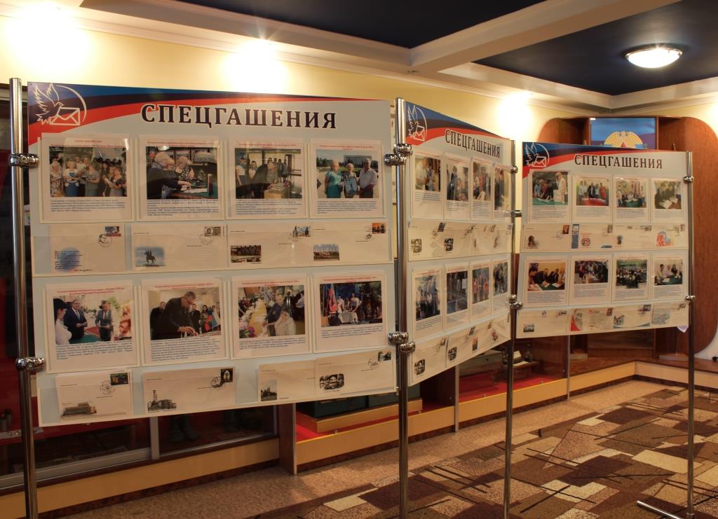 IMG_9955.jpg IMG_9955.jpg