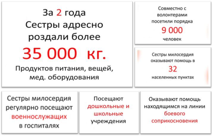 photo_2025-10-08_11-35-48 (8).jpg