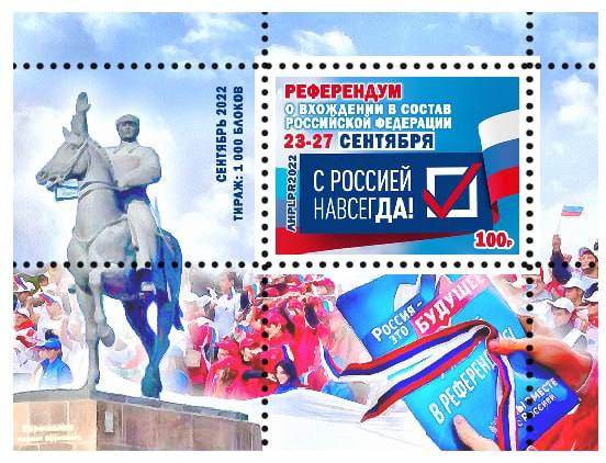 photo_2022-09-30_12-45-04.jpg photo_2022-09-30_12-45-04.jpg