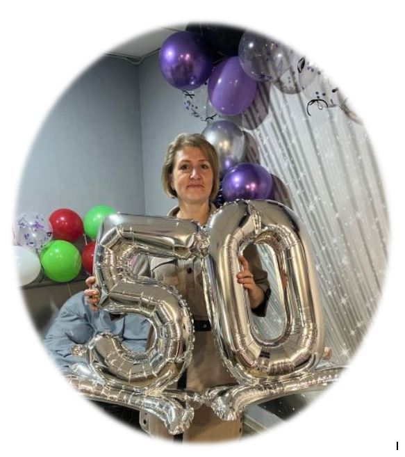 photo_2025-10-06_10-15-17 (2).jpg