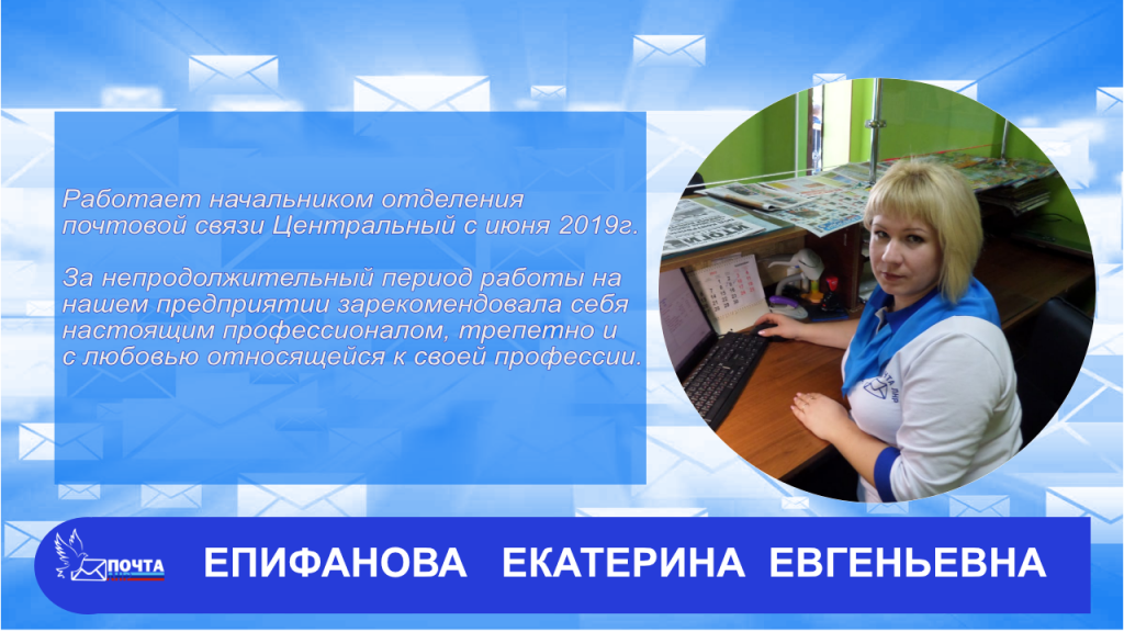 без названия12_3.png без названия12_3.png