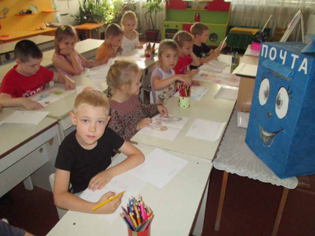 IMG_4731.JPG IMG_4731.JPG