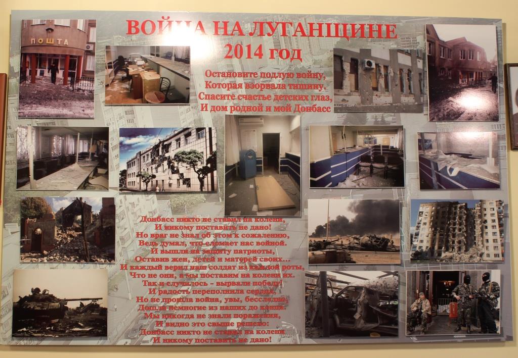 IMG_9963.jpg IMG_9963.jpg