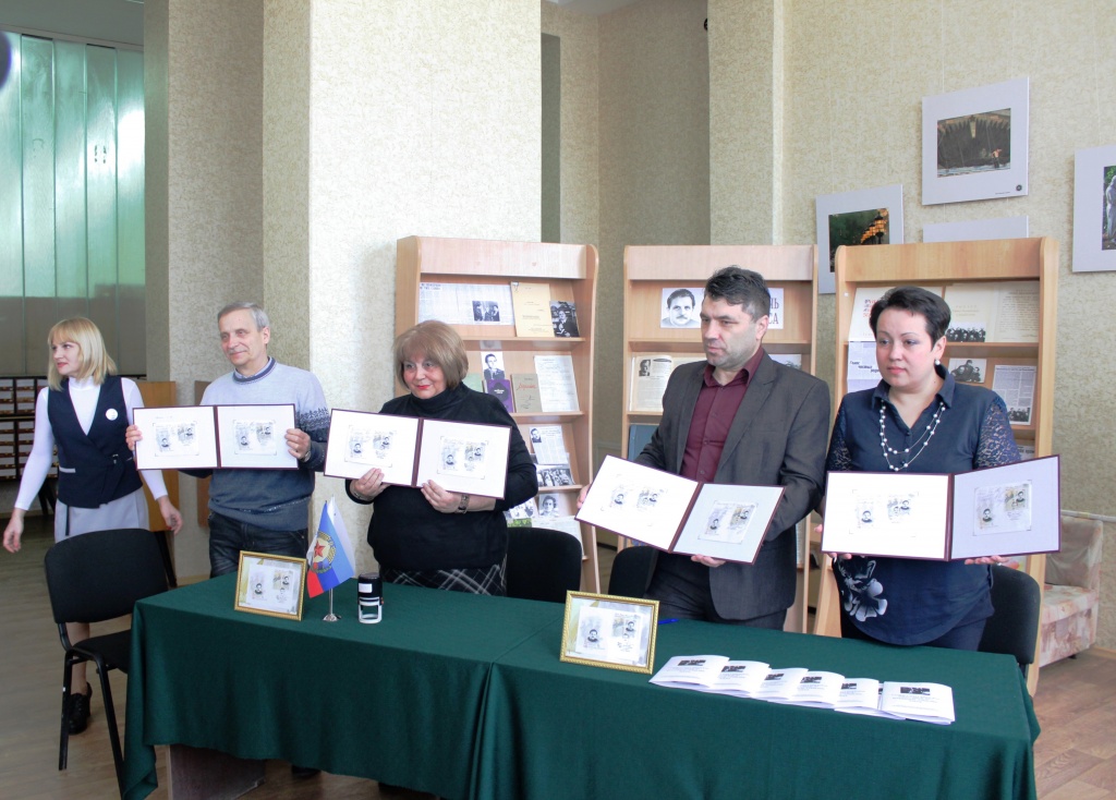 IMG_3207.JPG IMG_3207.JPG