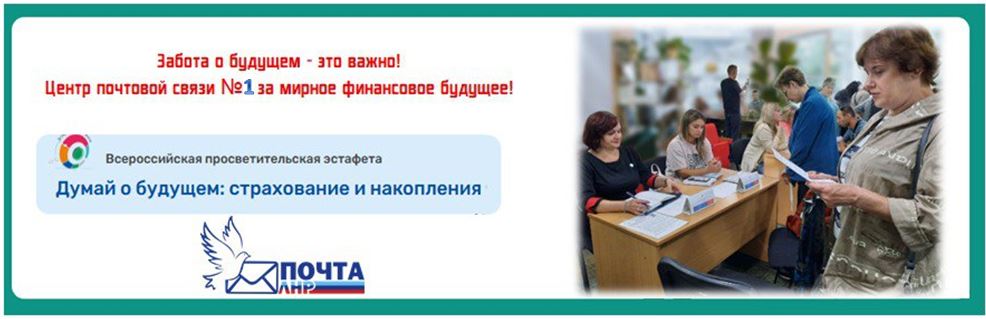 Снимок.JPG Снимок.JPG