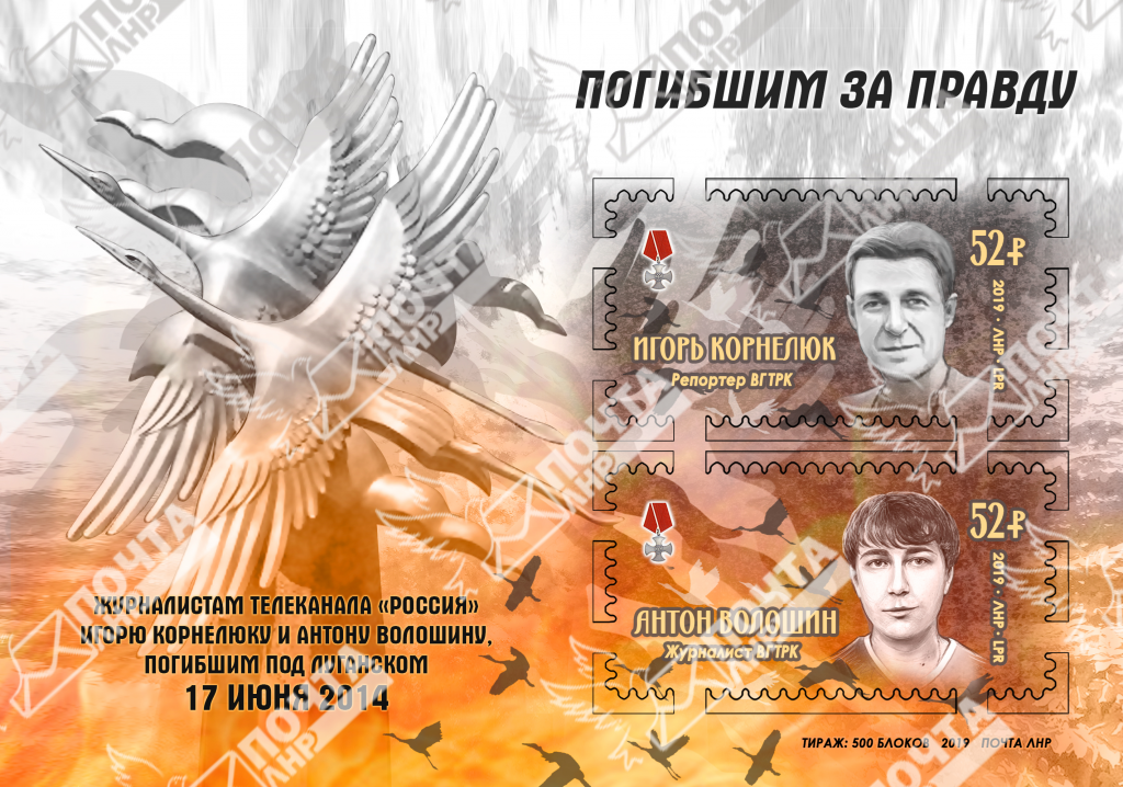 Безымянный126.png Безымянный126.png