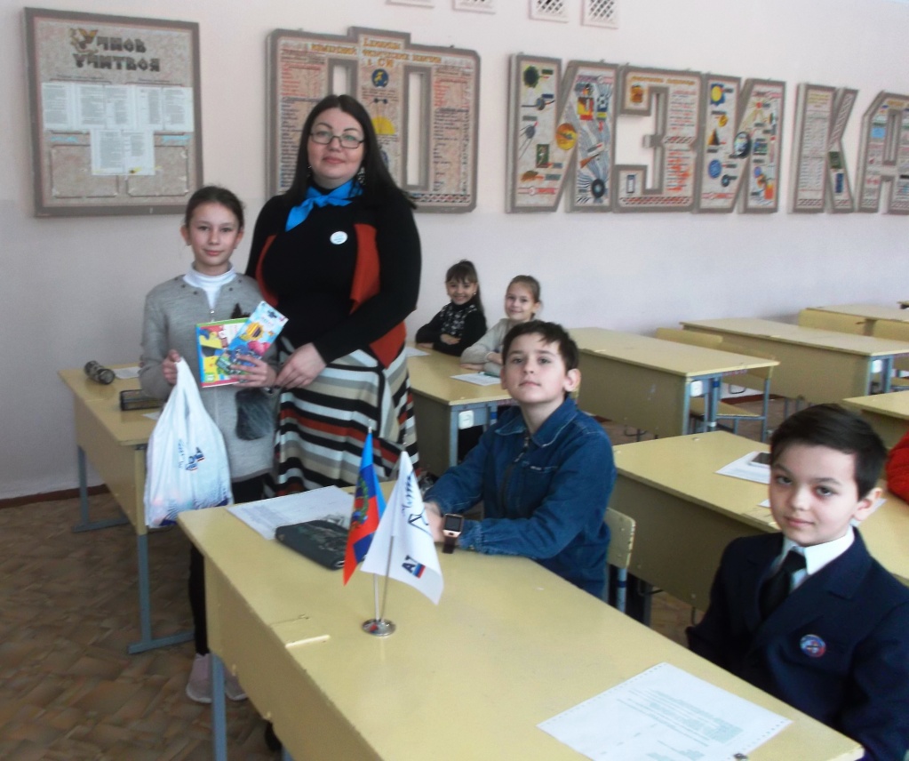 DSCF1459.JPG DSCF1459.JPG