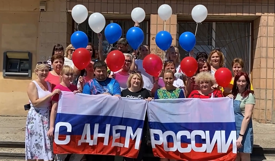 Снимок.PNG
