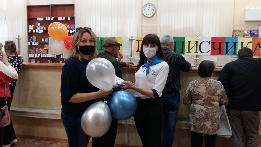 20210514_111054.jpg 20210514_111054.jpg