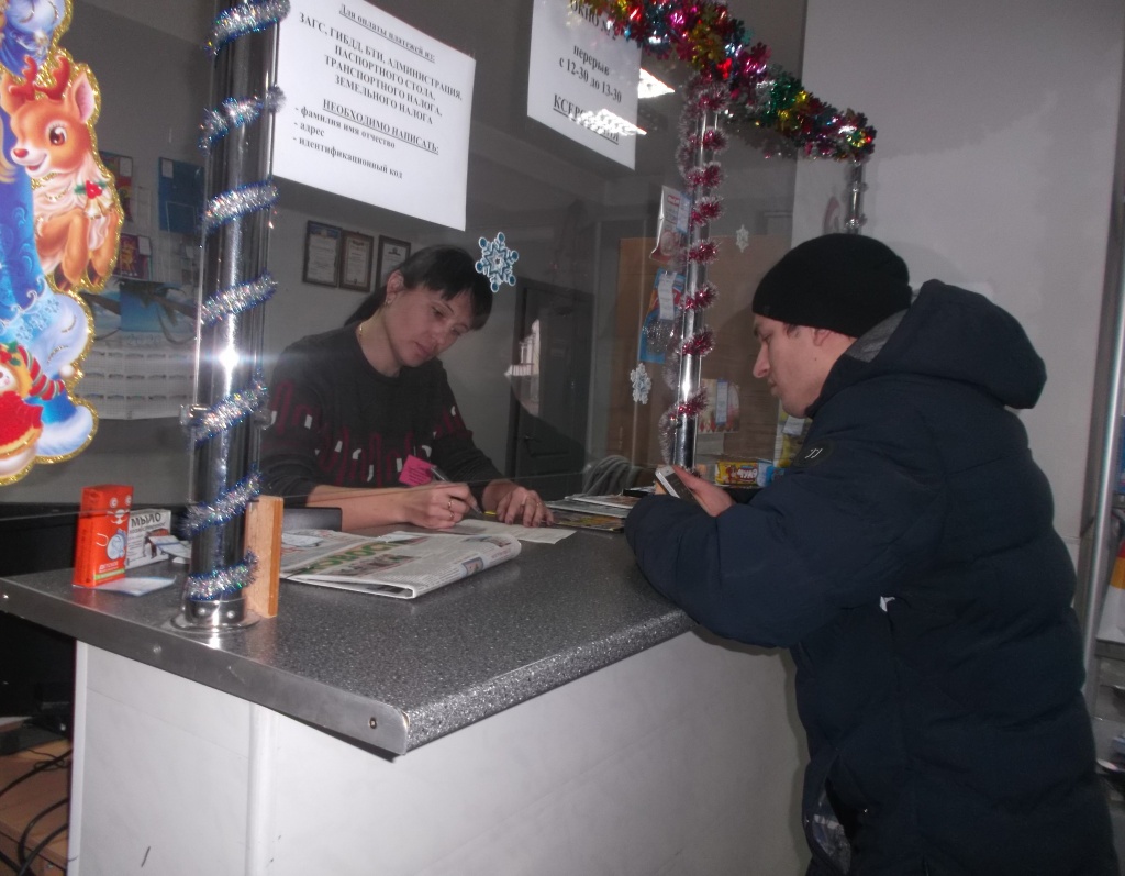 DSCF4228.JPG DSCF4228.JPG