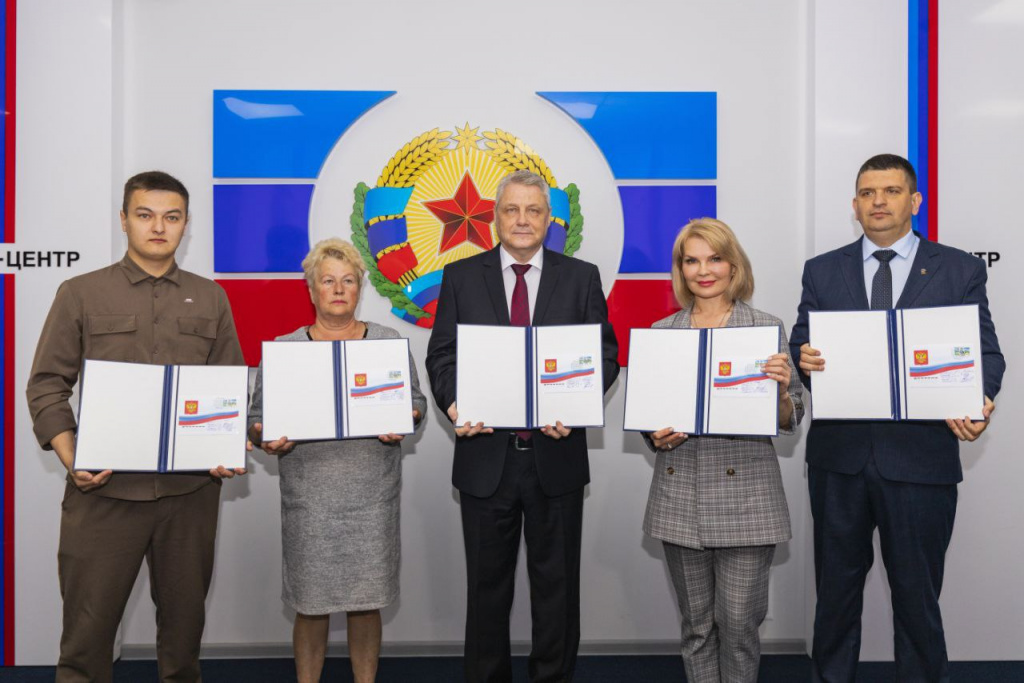 photo_2023-06-12_13-47-34 (3).jpg