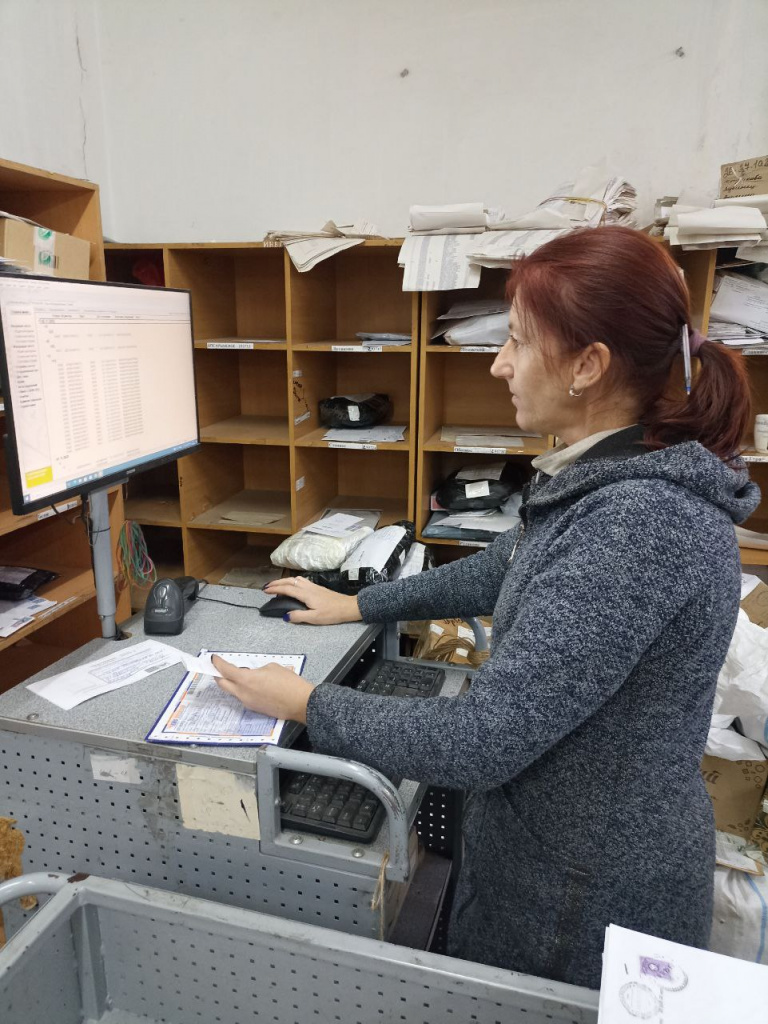 photo_2023-11-02_06-24-22 (4).jpg photo_2023-11-02_06-24-22 (4).jpg