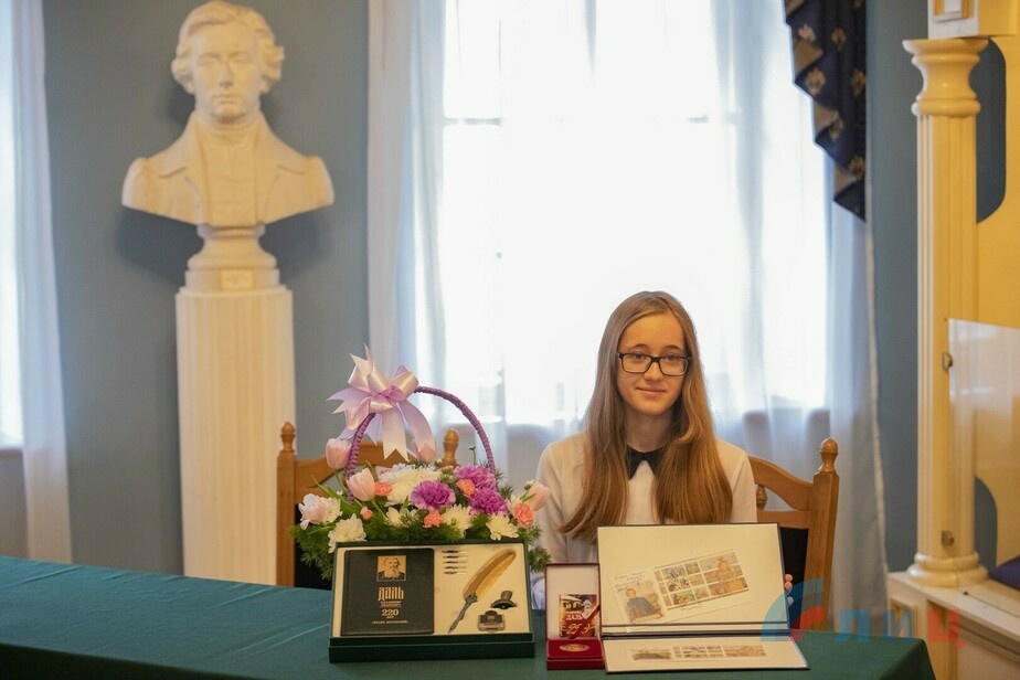 w1000h616_wm (3).jpg