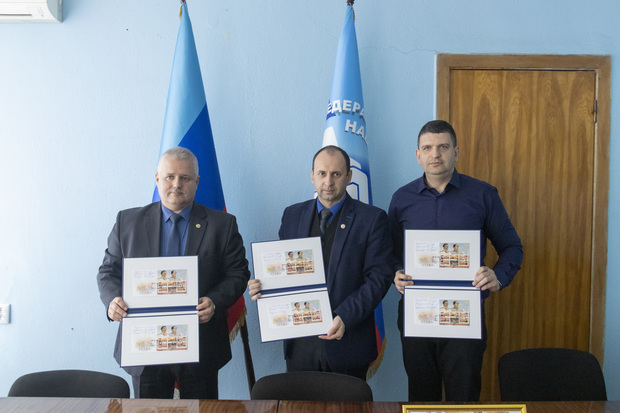 w620h420.jpg w620h420.jpg