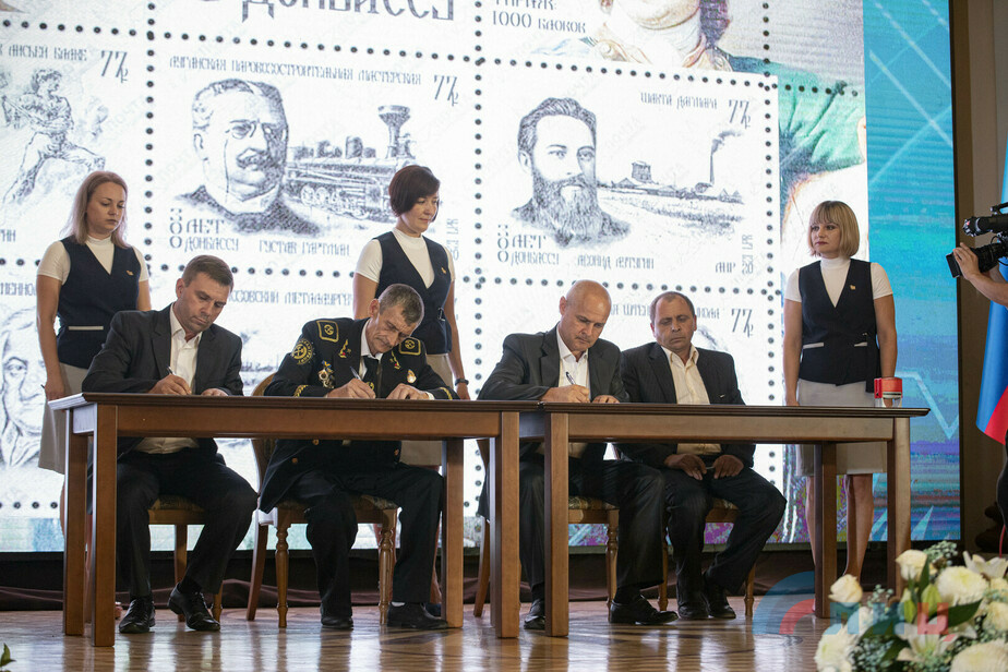 w1000h616_wm (4).jpg w1000h616_wm (4).jpg