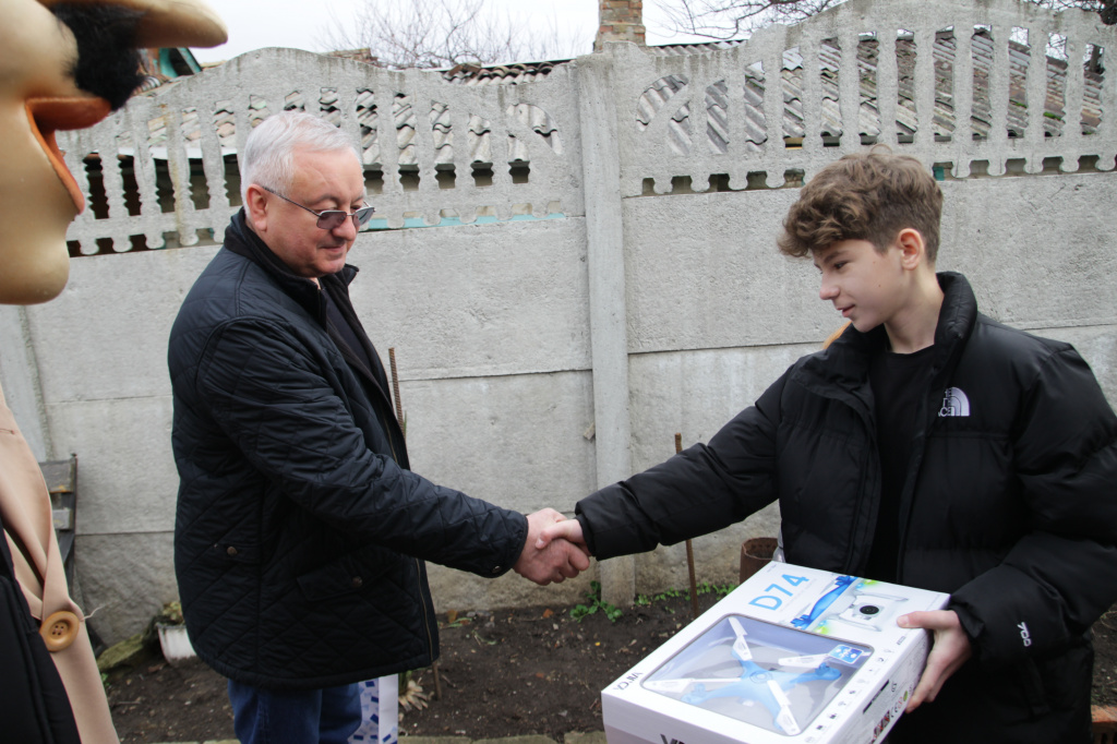 IMG_4910.JPG IMG_4910.JPG