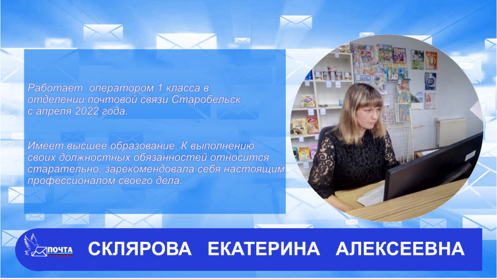 без названия12_7.png без названия12_7.png