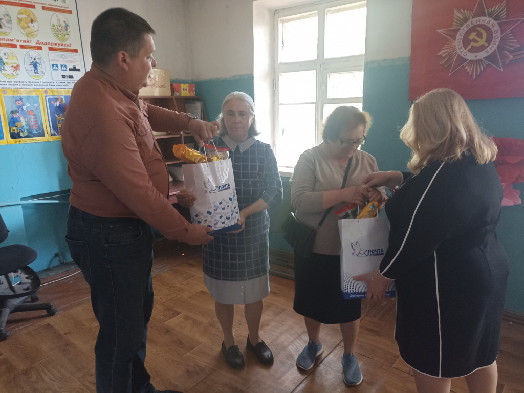 Поздравительные наборы.jpg