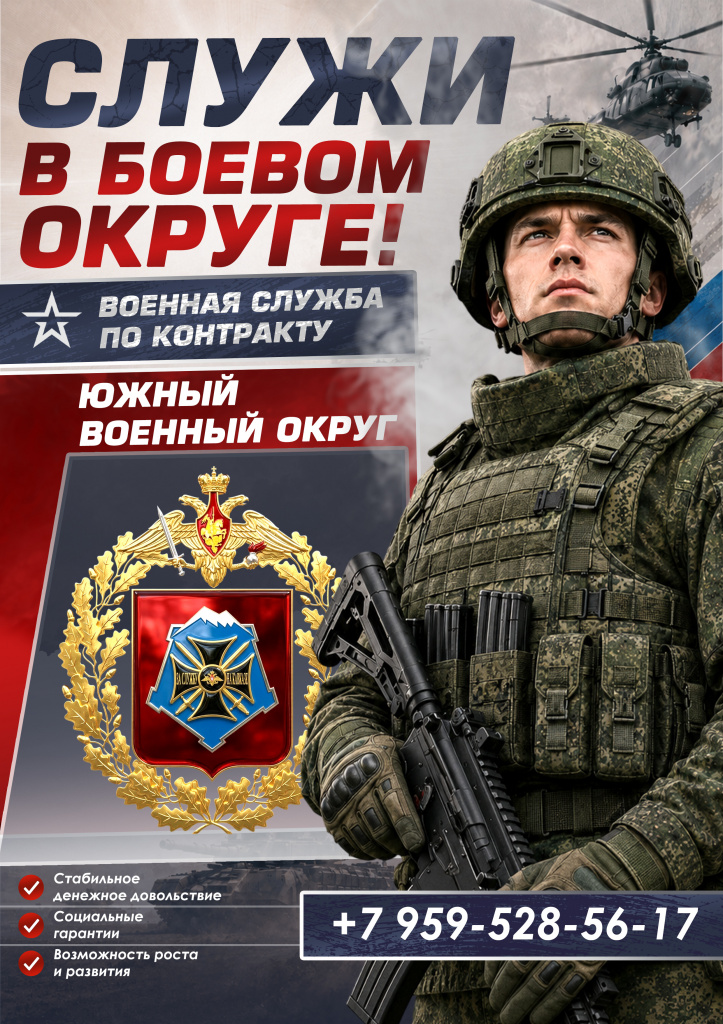 3.0.jpg