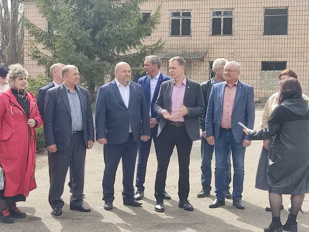 photo_2024-04-04_09-44-42.jpg photo_2024-04-04_09-44-42.jpg