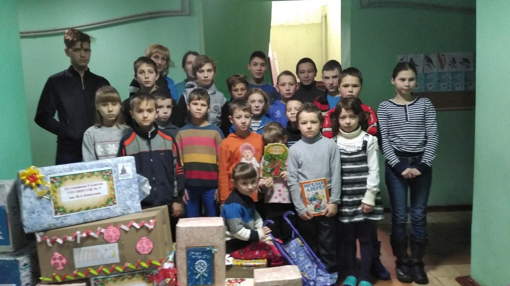 IMG_20191221_112813.jpg IMG_20191221_112813.jpg