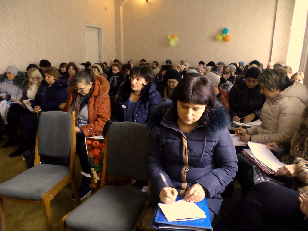 SAM_3408.JPG SAM_3408.JPG