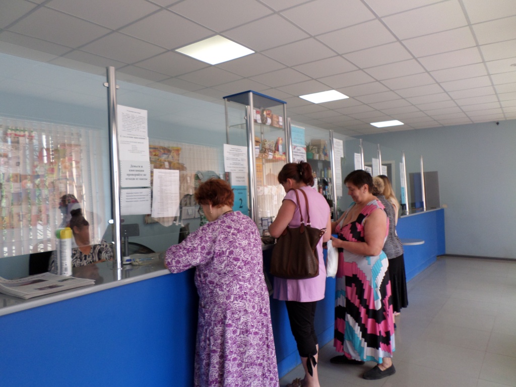 SAM_3196.JPG SAM_3196.JPG