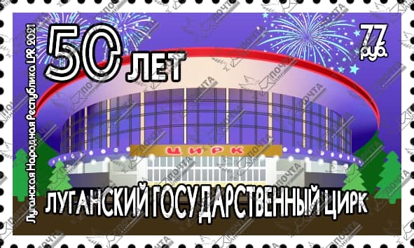 photo_2021-12-20_11-45-26.jpg photo_2021-12-20_11-45-26.jpg