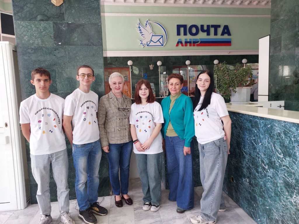 photo_2024-05-17_10-20-29.jpg photo_2024-05-17_10-20-29.jpg