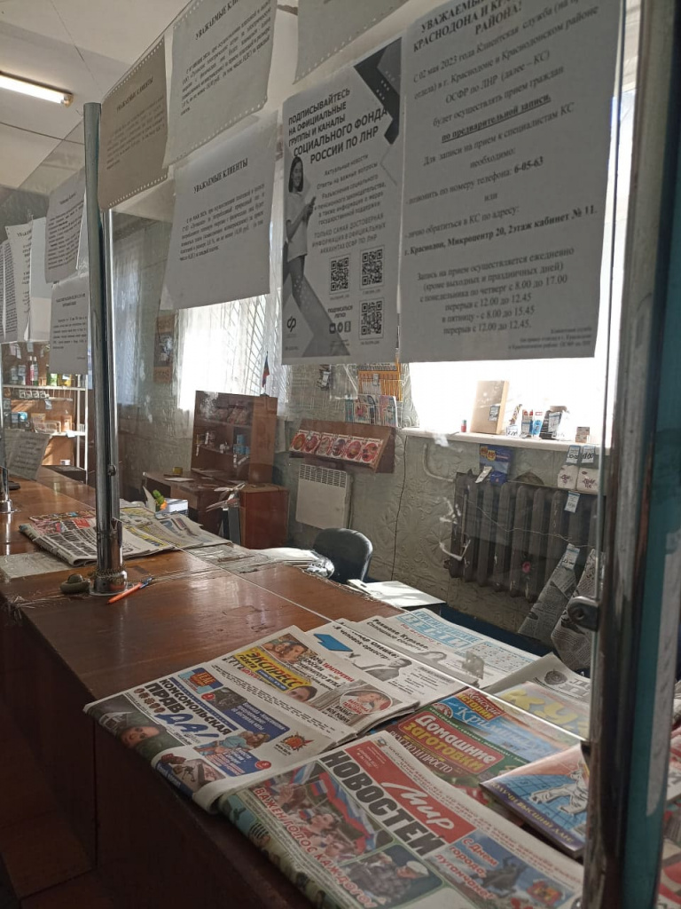 photo_2023-09-14_13-31-33.jpg photo_2023-09-14_13-31-33.jpg