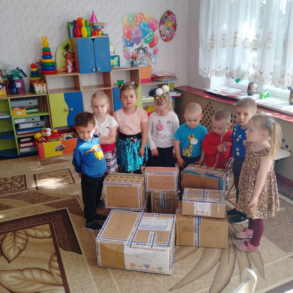 photo_2024-06-03_11-35-22 (2).jpg